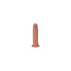 Dildo Realistico Shaft PINE | Tienda24 - Global Online Shop Tienda24.eu