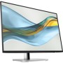 Monitor HP 9D9A7AA ABB 24" WUXGA di HP, Monitor - Rif: S77211603, Prezzo: 238,76 €, Sconto: %