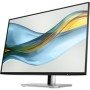 Monitor HP 9D9A7AA ABB 24" WUXGA di HP, Monitor - Rif: S77211603, Prezzo: 238,76 €, Sconto: %