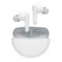 Casque Belkin AUC011BTWH de Belkin, Casques et écouteurs - Réf : S77211606, Prix : 40,38 €, Remise : %