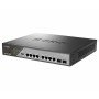 Switch D-Link DSS-200G-10MPP/E by D-Link, Network switches - Ref: S77211633, Price: 360,96 €, Discount: %