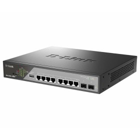 Switch HPE JL675A RJ-45 | Tienda24 - Global Online Shop Tienda24.eu