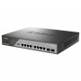 Switch D-Link DSS-200G-10MPP/E di D-Link, Switch di rete - Rif: S77211633, Prezzo: 360,96 €, Sconto: %