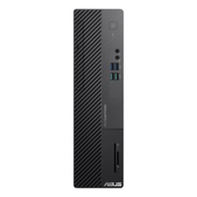 Desktop PC Asus 90PF0401-M036K0 Intel Core i5-13500 8 GB RAM 512 GB SSD von Asus, Tower - Ref: S77211663, Preis: 749,93 €, Ra...