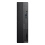 PC da Tavolo Asus 90PF0401-M036K0 Intel Core i5-13500 8 GB RAM 512 GB SSD di Asus, Torri - Rif: S77211663, Prezzo: 749,93 €, ...