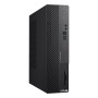 PC da Tavolo Asus 90PF0401-M036K0 Intel Core i5-13500 8 GB RAM 512 GB SSD di Asus, Torri - Rif: S77211663, Prezzo: 749,93 €, ...