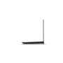 Cabo de Antena Lenovo 21FA004PSP de Lenovo, Cabos - Ref: S77211726, Preço: 3,00 €, Desconto: %