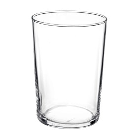 Verre Luminarc Summer Pop Jaune verre 12 Unités 400 ml | Tienda24 Tienda24.eu