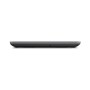 Cable de Antena Lenovo 21FA004PSP de Lenovo, Cables - Ref: S77211726, Precio: 3,00 €, Descuento: %