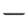 Cable de Antena Lenovo 21FA004PSP de Lenovo, Cables - Ref: S77211726, Precio: 3,00 €, Descuento: %