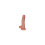 Dildo XR 20,32 cm | Tienda24 - Global Online Shop Tienda24.eu