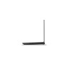 Cabo de Antena Lenovo 21FA004PSP de Lenovo, Cabos - Ref: S77211726, Preço: 3,00 €, Desconto: %