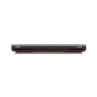 Cable de Antena Lenovo 21FA004RSP de Lenovo, Cables - Ref: S77211727, Precio: 3,00 €, Descuento: %