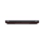 Cable de Antena Lenovo 21FA004RSP de Lenovo, Cables - Ref: S77211727, Precio: 3,00 €, Descuento: %