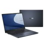 Ordinateur Portable Asus B5404CMA-Q50321X Espagnol Qwerty 14" Intel Core Ultra 7 155H 32 GB RAM 1 TB SSD de Asus, Ordinateurs...