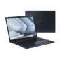 Laptop Asus B5404CMA-Q50321X Qwerty Español 14" Intel Core Ultra 7 155H 32 GB RAM 1 TB SSD de Asus, Portátiles - Ref: S772117...