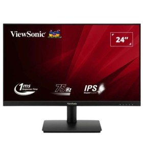 Gaming-Monitor ViewSonic VA240-H3 24" Full HD von ViewSonic, Monitore - Ref: S77211746, Preis: 104,89 €, Rabatt: %