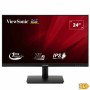 Monitor Gaming ViewSonic VA240-H3 24" Full HD de ViewSonic, Monitores - Ref: S77211746, Preço: 104,89 €, Desconto: %