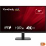 Monitor Gaming ViewSonic VA2708-4K-HD 27" 4K Ultra HD | Tienda24 - Global Online Shop Tienda24.eu