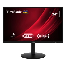 Gaming Monitor ViewSonic VG2409U-2 24" Full HD by ViewSonic, Monitors - Ref: S77211748, Price: 266,02 €, Discount: %