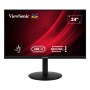 Monitor Gaming ViewSonic VG2409U-2 24" Full HD di ViewSonic, Monitor - Rif: S77211748, Prezzo: 266,02 €, Sconto: %