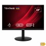 Gaming-Monitor ViewSonic VG2409U-2 24" Full HD von ViewSonic, Monitore - Ref: S77211748, Preis: 266,02 €, Rabatt: %