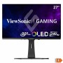 Gaming Monitor ViewSonic XG272-2K-OLED 27" 2K Quad HD by ViewSonic, Monitors - Ref: S77211749, Price: 1,00 €, Discount: %