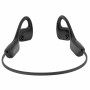 Headphones Esprinet SOUND APERTO by Esprinet, Headsets - Ref: S77211812, Price: 49,49 €, Discount: %