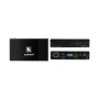 Cabo HDMI Kramer Electronics 50-80025090 Preto de Kramer Electronics, Cabos HDMI - Ref: S77211831, Preço: 502,34 €, Desconto: %