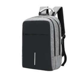 Mala para Portátil Samsonite Guardit 2.0 Preto 10 x 43 x 32 cm | Tienda24 - Global Online Shop Tienda24.eu