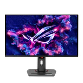 Gaming Monitor Asus 90LM0AN0-B01970 Quad HD 27" by Asus, Monitors - Ref: S77211945, Price: 927,88 €, Discount: %