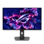 Monitor Gaming Asus 90LM0AN0-B01970 Quad HD 27" de Asus, Monitores - Ref: S77211945, Preço: 927,88 €, Desconto: %