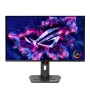 Gaming Monitor Asus 90LM0AN0-B01970 Quad HD 27" by Asus, Monitors - Ref: S77211945, Price: 927,88 €, Discount: %