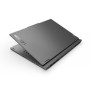 Ordinateur Portable Lenovo 82Y50064SP 14,5" ryzen 7-7840hs 32 GB RAM 1 TB SSD Nvidia Geforce RTX 4060 Espagnol Qwerty de Leno...