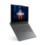 Ordinateur Portable Lenovo 82Y50064SP 14,5" ryzen 7-7840hs 32 GB RAM 1 TB SSD Nvidia Geforce RTX 4060 Espagnol Qwerty de Leno...