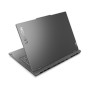 Laptop Lenovo 82Y50064SP 14,5" ryzen 7-7840hs 32 GB RAM 1 TB SSD Nvidia Geforce RTX 4060 Qwerty Español de Lenovo, Portátiles...