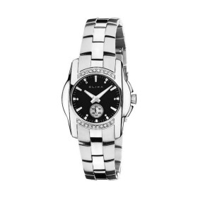 Ladies' Watch Pierre Cardin CBV-1508 | Tienda24 Tienda24.eu