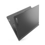 Ordinateur Portable Lenovo 82Y50064SP 14,5" ryzen 7-7840hs 32 GB RAM 1 TB SSD Nvidia Geforce RTX 4060 Espagnol Qwerty de Leno...