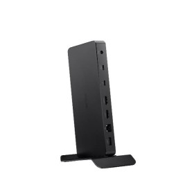 Notebook Stand Asus by Asus, Lapdesks - Ref: S77212040, Price: 337,29 €, Discount: %