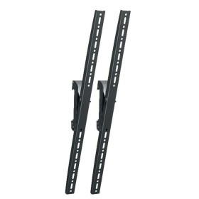 Soporte TV Vogel's 80 kg de Vogel's, Mesas y soportes para TV - Ref: S77212139, Precio: 101,11 €, Descuento: %