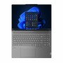 Laptop Lenovo 16" Intel Core i9-14900HX 32 GB RAM 1 TB SSD Nvidia Geforce RTX 4060 Qwerty espanhol de Lenovo, Portáteis - Ref...