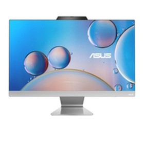 All in One Asus 90PT03T1-M01VA0 23,8" Intel Core i5-1335U 16 GB RAM 512 GB SSD Qwerty in Spagnolo di Asus, All-in-one - Rif: ...