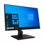 Monitor Lenovo 62C5GAT1EU 23,8" LED IPS by Lenovo, Monitors - Ref: S7722369, Price: 445,04 €, Discount: %