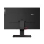 Monitor Lenovo 62C5GAT1EU 23,8" LED IPS by Lenovo, Monitors - Ref: S7722369, Price: 445,04 €, Discount: %