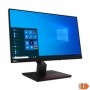 Monitor Lenovo 62C5GAT1EU 23,8" LED IPS by Lenovo, Monitors - Ref: S7722369, Price: 445,04 €, Discount: %