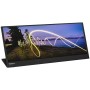 Monitor Lenovo 62CAUAT1WL 15,6" LED IPS de Lenovo, Monitores - Ref: S7722371, Preço: 291,30 €, Desconto: %