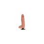 Dildo XR de XR, Dildos clássicos - Ref: M0403304, Preço: 38,53 €, Desconto: %