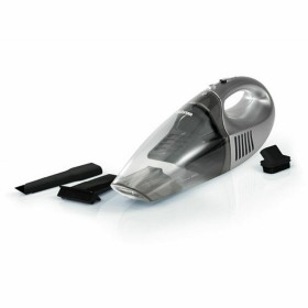 Aspirateur Manuel Black & Decker 0,32 L 7,5 W (Reconditionné B) | Tienda24 Tienda24.eu