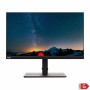 Écran Lenovo 62CBRAT6EU 4K Ultra HD 27" LED IPS de Lenovo, Ecrans PC - Réf : S7722372, Prix : 923,34 €, Remise : %