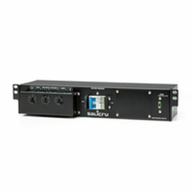 Système d'Alimentation Sans Interruption Interactif Eaton 5E Gen2 700 USB 360 W 700 VA | Tienda24 - Global Online Shop Tienda24.eu